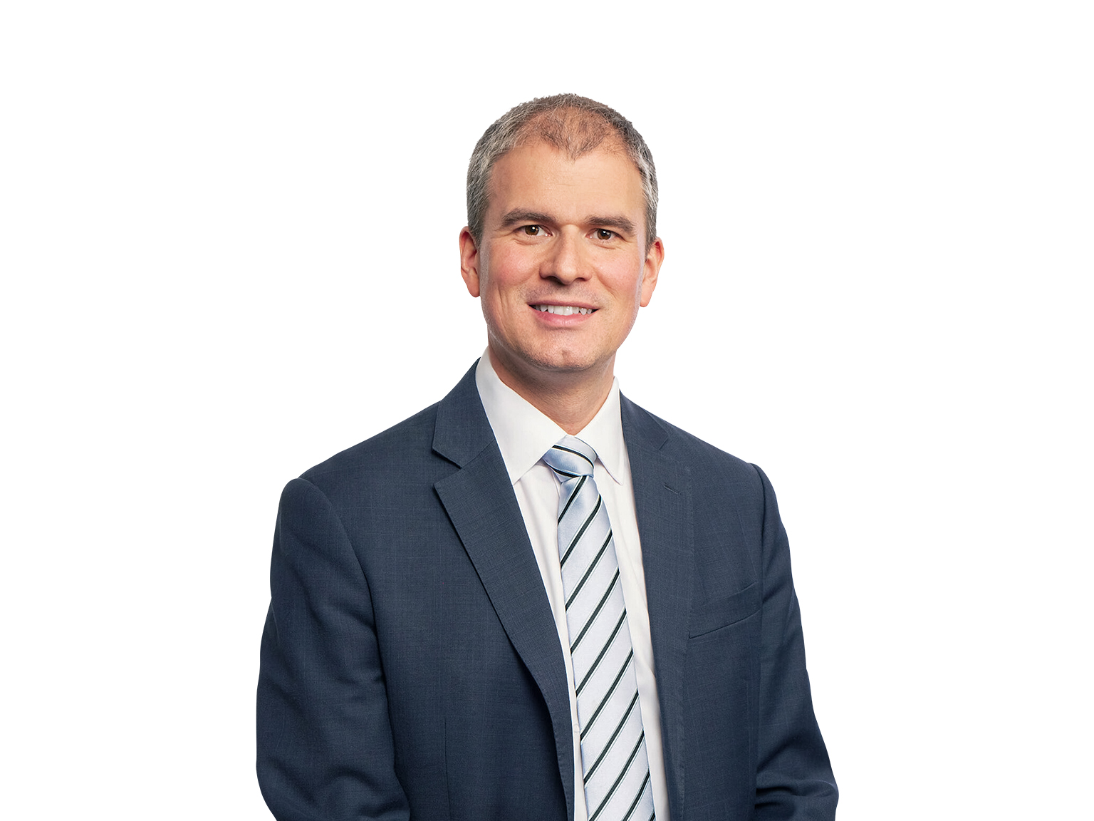 Steve Saxon